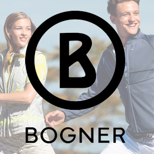 BOGNER