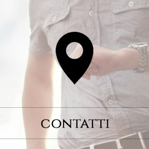 CONTATTI