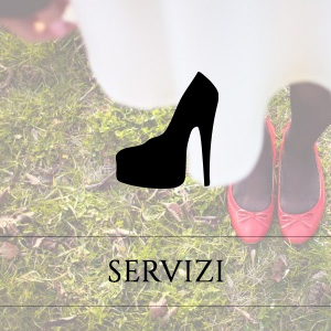 SERVIZI